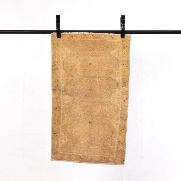 Vintage Rug
